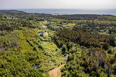 83 North Road, Matinicus Isle, ME 04851 - Photo 31