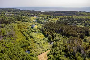 83 North Rd, Matinicus Isle, ME 04851 - Photo 31