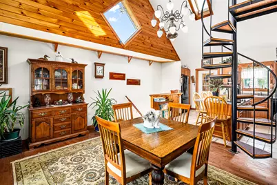 83 North Road, Matinicus Isle, ME 04851 - Photo 15