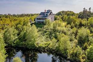 83 North Rd, Matinicus Isle, ME 04851 - Photo 7