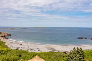 83 North Rd, Matinicus Isle, ME 04851 - Photo 5