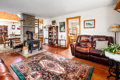 83 North Road, Matinicus Isle, ME 04851 - Photo 23