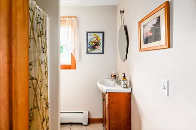 83 North Road, Matinicus Isle, ME 04851 - Photo 25