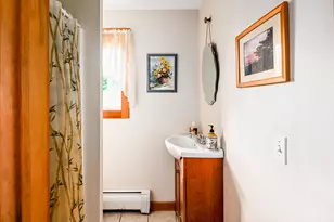 83 North Rd, Matinicus Isle, ME 04851 - Photo 25