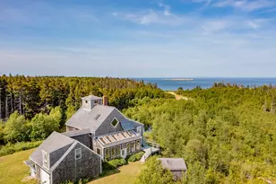83 North Rd, Matinicus Isle, ME 04851 - Photo 1