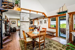 83 North Rd, Matinicus Isle, ME 04851 - Photo 11