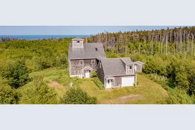 83 North Road, Matinicus Isle, ME 04851 - Photo 41