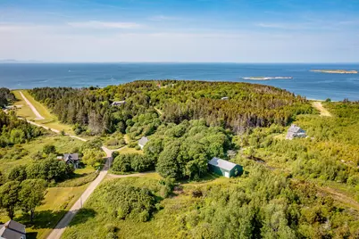 83 North Road, Matinicus Isle, ME 04851 - Photo 45