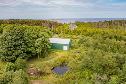 83 North Road, Matinicus Isle, ME 04851 - Photo 43