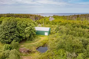 83 North Rd, Matinicus Isle, ME 04851 - Photo 43