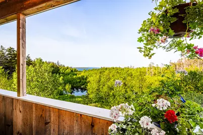 83 North Road, Matinicus Isle, ME 04851 - Photo 9
