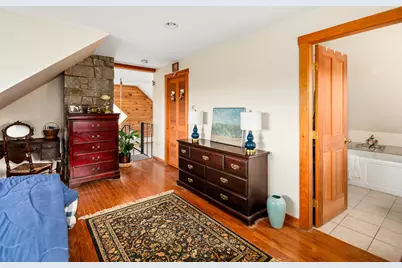 83 North Road, Matinicus Isle, ME 04851 - Photo 19
