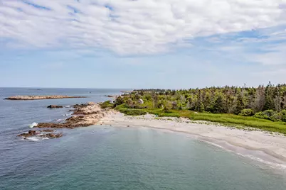 83 North Road, Matinicus Isle, ME 04851 - Photo 35