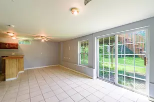421 Cushing Rd, Cushing, ME 04563 - Photo 21