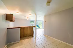 421 Cushing Rd, Cushing, ME 04563 - Photo 23