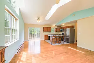 421 Cushing Rd, Cushing, ME 04563 - Photo 9
