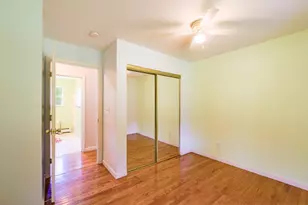 421 Cushing Rd, Cushing, ME 04563 - Photo 15