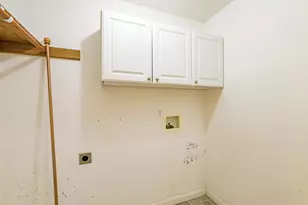 421 Cushing Rd, Cushing, ME 04563 - Photo 13