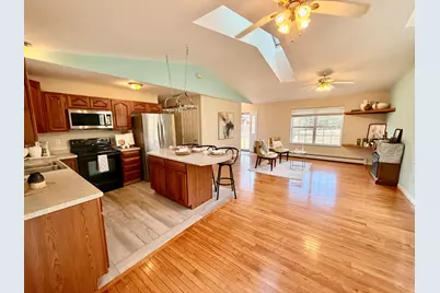 421 Cushing Road, Cushing, ME 04563 - Photo 7