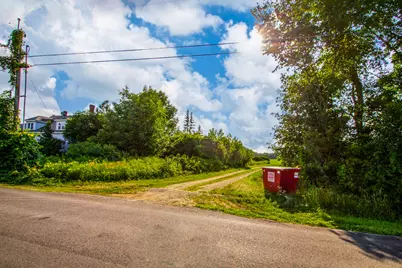 Lot B1 Academy Road, Litchfield, ME 04350 - Photo 5