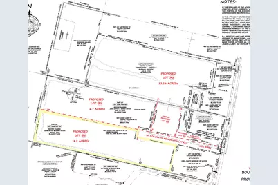 Lot B1 Academy Road, Litchfield, ME 04350 - Photo 1