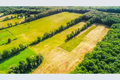 Lot B1 Academy Road, Litchfield, ME 04350 - Photo 11