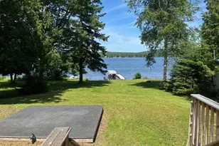 422 W Rd, Portage Lake, ME 04768 - Photo 11