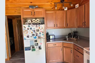 422 West Road, Portage Lake, ME 04768 - Photo 19