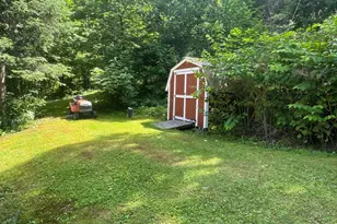 422 W Rd, Portage Lake, ME 04768 - Photo 9