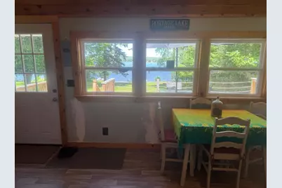 422 West Road, Portage Lake, ME 04768 - Photo 25