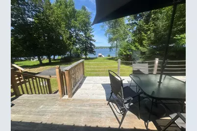422 West Road, Portage Lake, ME 04768 - Photo 15