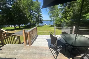 422 W Rd, Portage Lake, ME 04768 - Photo 15