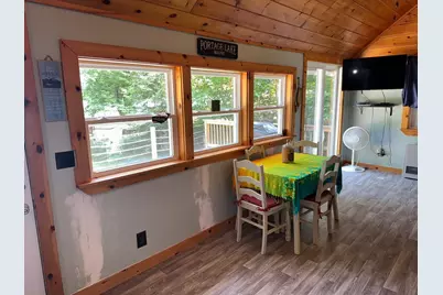 422 West Road, Portage Lake, ME 04768 - Photo 21