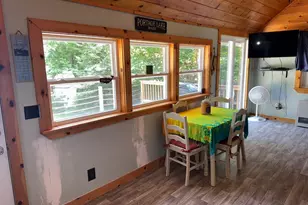 422 W Rd, Portage Lake, ME 04768 - Photo 21