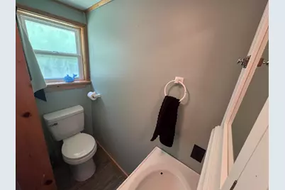 422 West Road, Portage Lake, ME 04768 - Photo 31