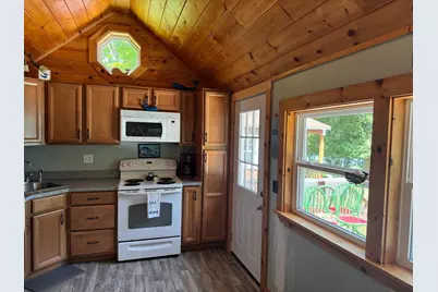 422 West Road, Portage Lake, ME 04768 - Photo 17