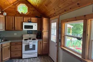 422 W Rd, Portage Lake, ME 04768 - Photo 17