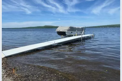 422 West Road, Portage Lake, ME 04768 - Photo 41