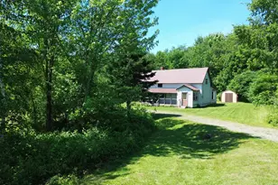 178 Irish Settlement Rd, Danforth, ME 04424 - Photo 41