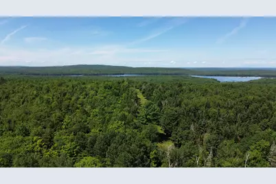 178 Irish Settlement Road, Danforth, ME 04424 - Photo 39