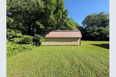 178 Irish Settlement Road, Danforth, ME 04424 - Photo 11