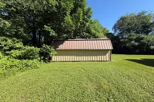 178 Irish Settlement Rd, Danforth, ME 04424 - Photo 11