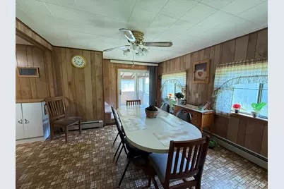 178 Irish Settlement Road, Danforth, ME 04424 - Photo 21