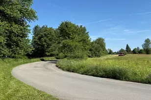 178 Irish Settlement Rd, Danforth, ME 04424 - Photo 45