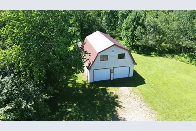 178 Irish Settlement Road, Danforth, ME 04424 - Photo 47