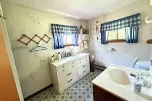 178 Irish Settlement Rd, Danforth, ME 04424 - Photo 25