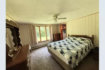 178 Irish Settlement Road, Danforth, ME 04424 - Photo 31