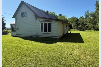 178 Irish Settlement Road, Danforth, ME 04424 - Photo 43