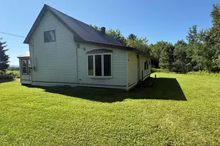 178 Irish Settlement Rd, Danforth, ME 04424 - Photo 43