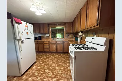 178 Irish Settlement Road, Danforth, ME 04424 - Photo 15